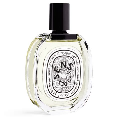 diptyque sens eau des.